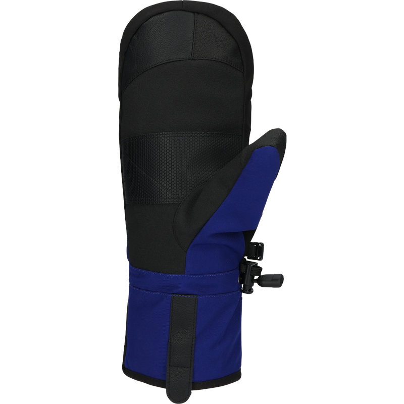 Recon Mitt, 686 Recon Mitt palm