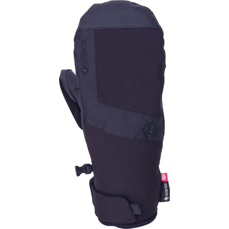 GORE-TEX Linear Under Cuff Mitt, Featured Image