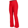 Obermeyer Women's The Bond Pant in Black in Ski Patrol