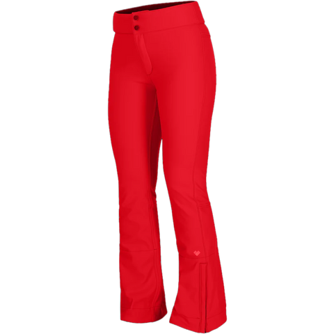 Women's The Bond Pant
