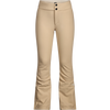 Obermeyer Women's The Bond Pant in 26017-Kashmere front