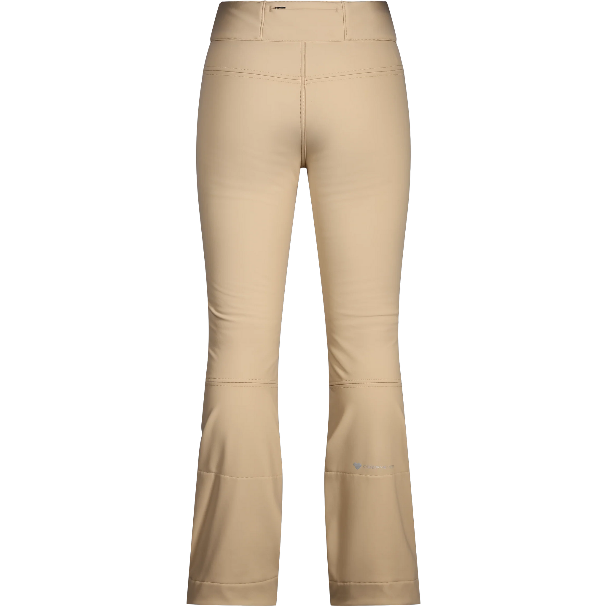 Obermeyer Women's The Bond Pant in 26017-Kashmere back