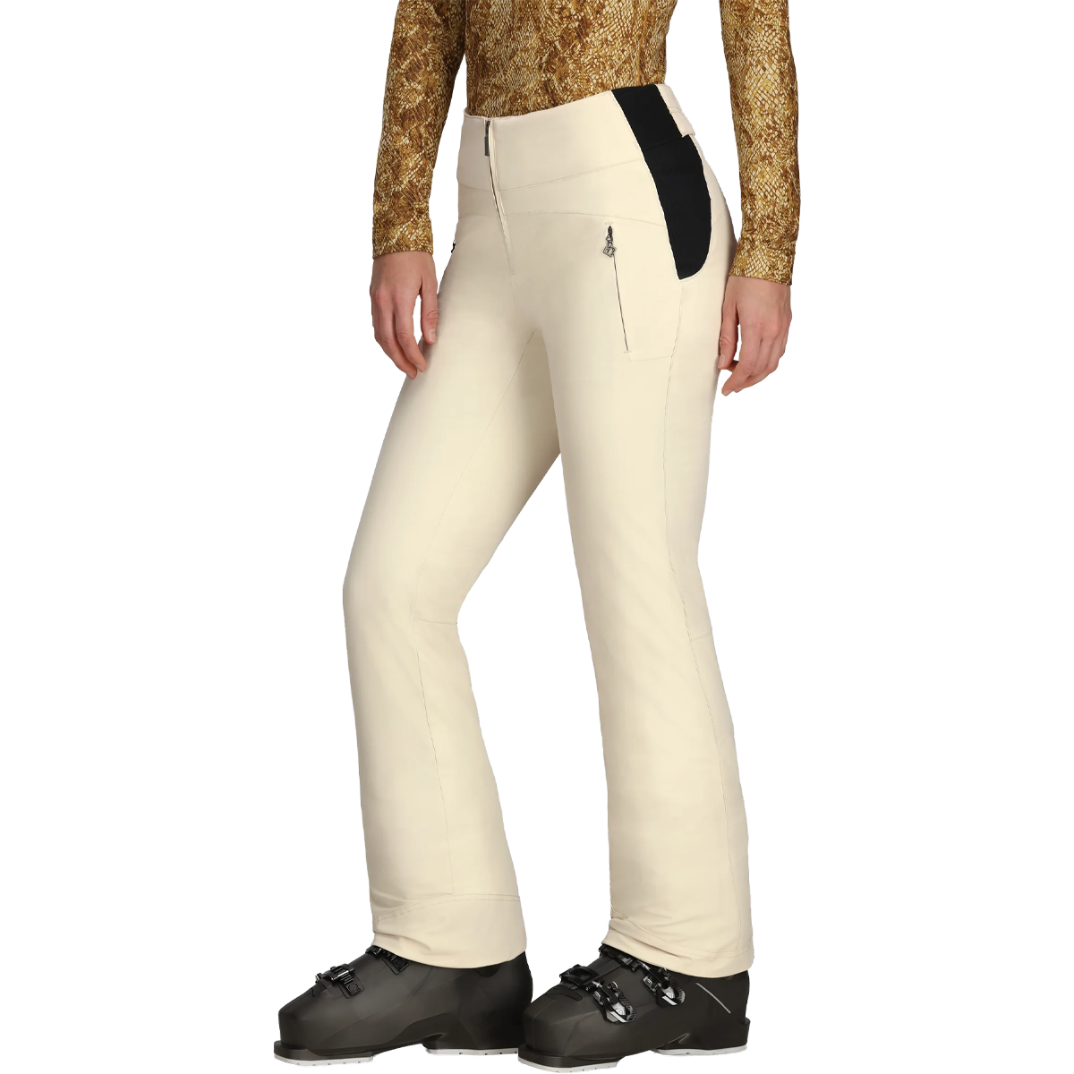 Women's Cloud Nine Pant alternate view