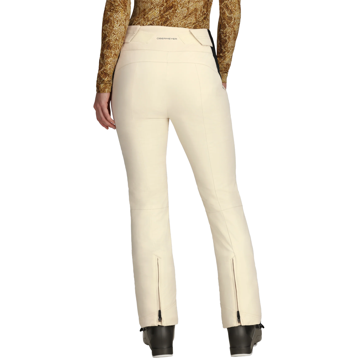 Women's Cloud Nine Pant alternate view