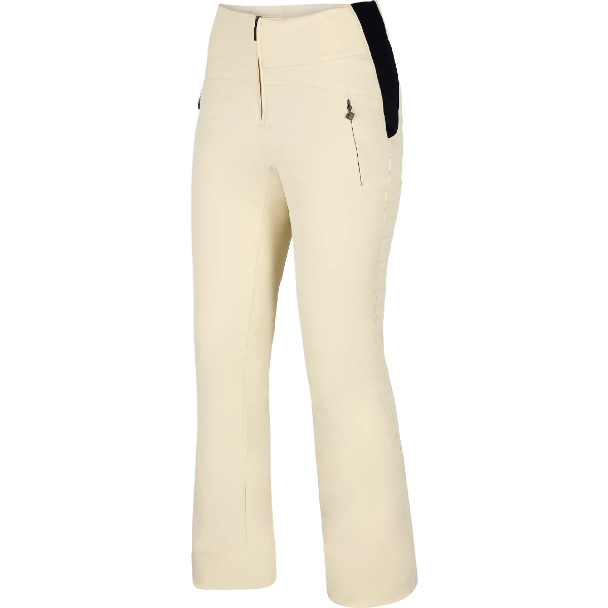 Women's Cloud Nine Pant alternate view