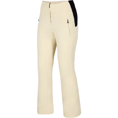 Women's Cloud Nine Pant