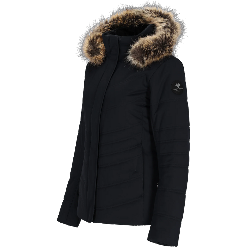 Women's Tuscany II Jacket, Featured Image