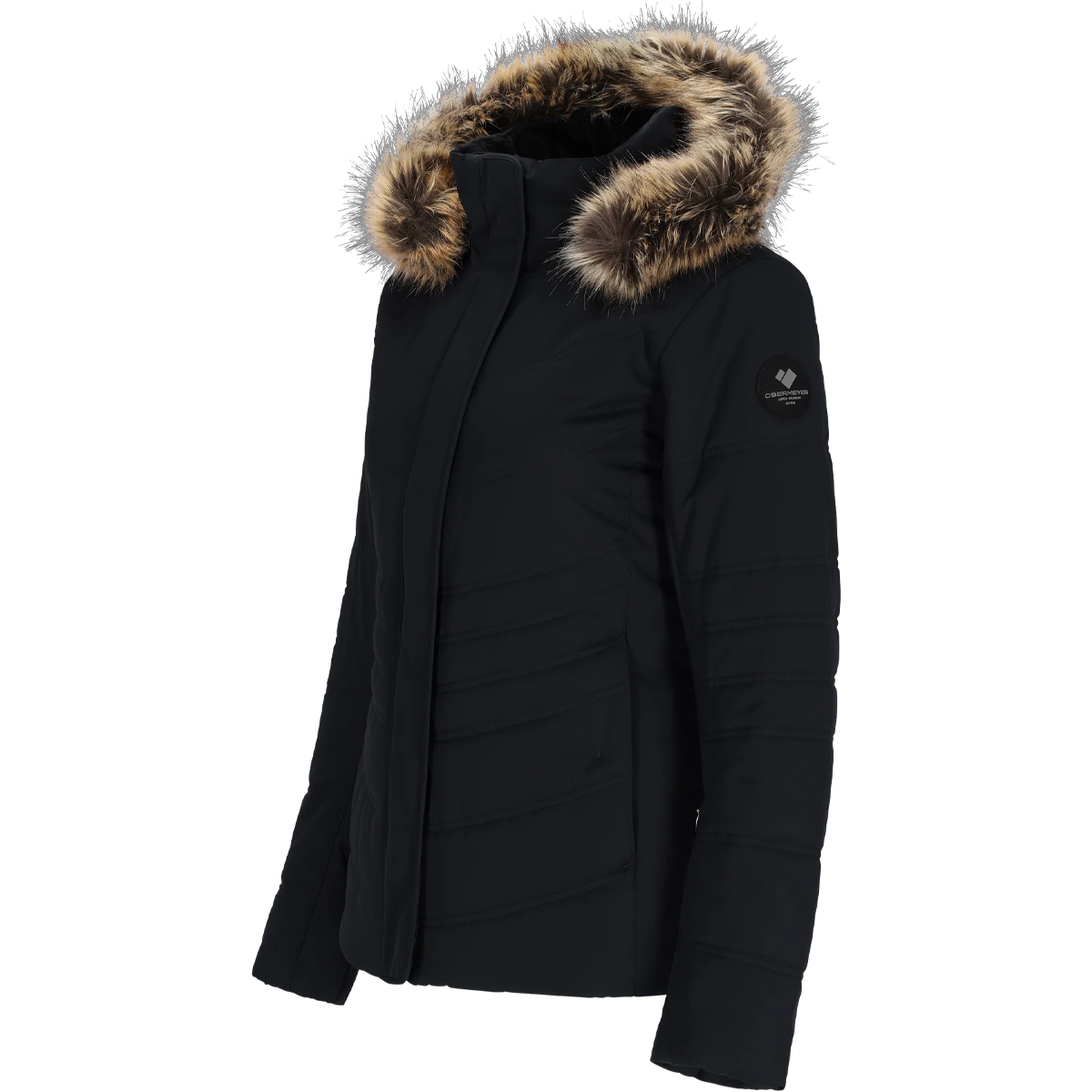 Women's Tuscany II Jacket alternate view