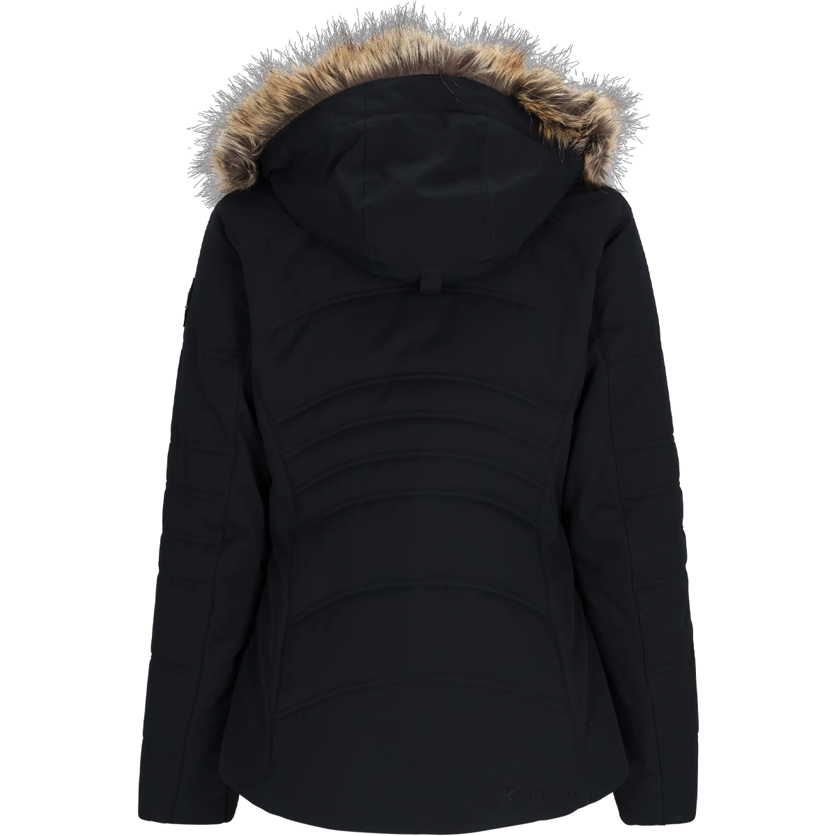 Women's Tuscany II Jacket alternate view