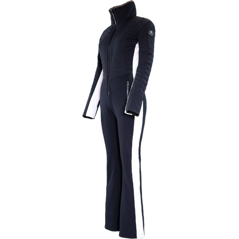 Women's Katze Suit