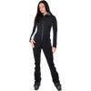 Obermeyer Women's Katze Suit front