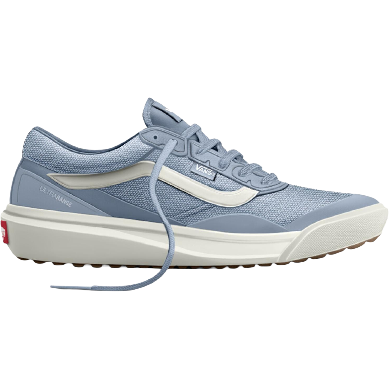 Women's MTE Ultrarange 2.0 RW alternate view