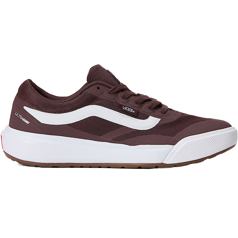 Women's MTE Ultrarange 2.0 RW, Featured Image