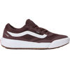 GRB-Port Brown