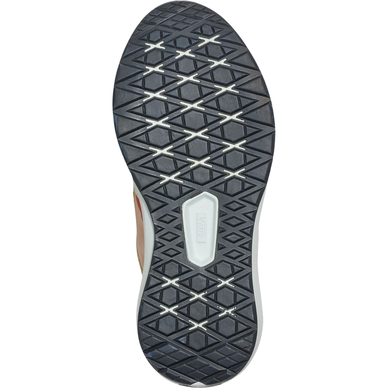 Women's MTE Ultrarange 2.0 SE, Vans Women's MTE Ultrarange 2.0 SE bottom