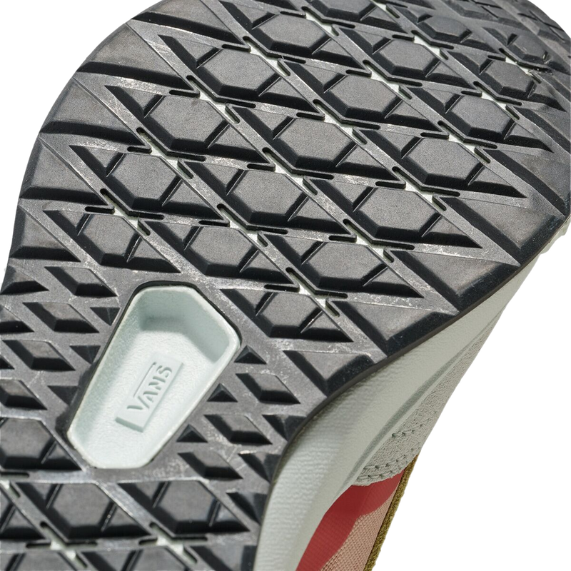Women's MTE Ultrarange 2.0 SE, Vans Women's MTE Ultrarange 2.0 SE Bottom Tread