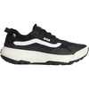 BA2-Black