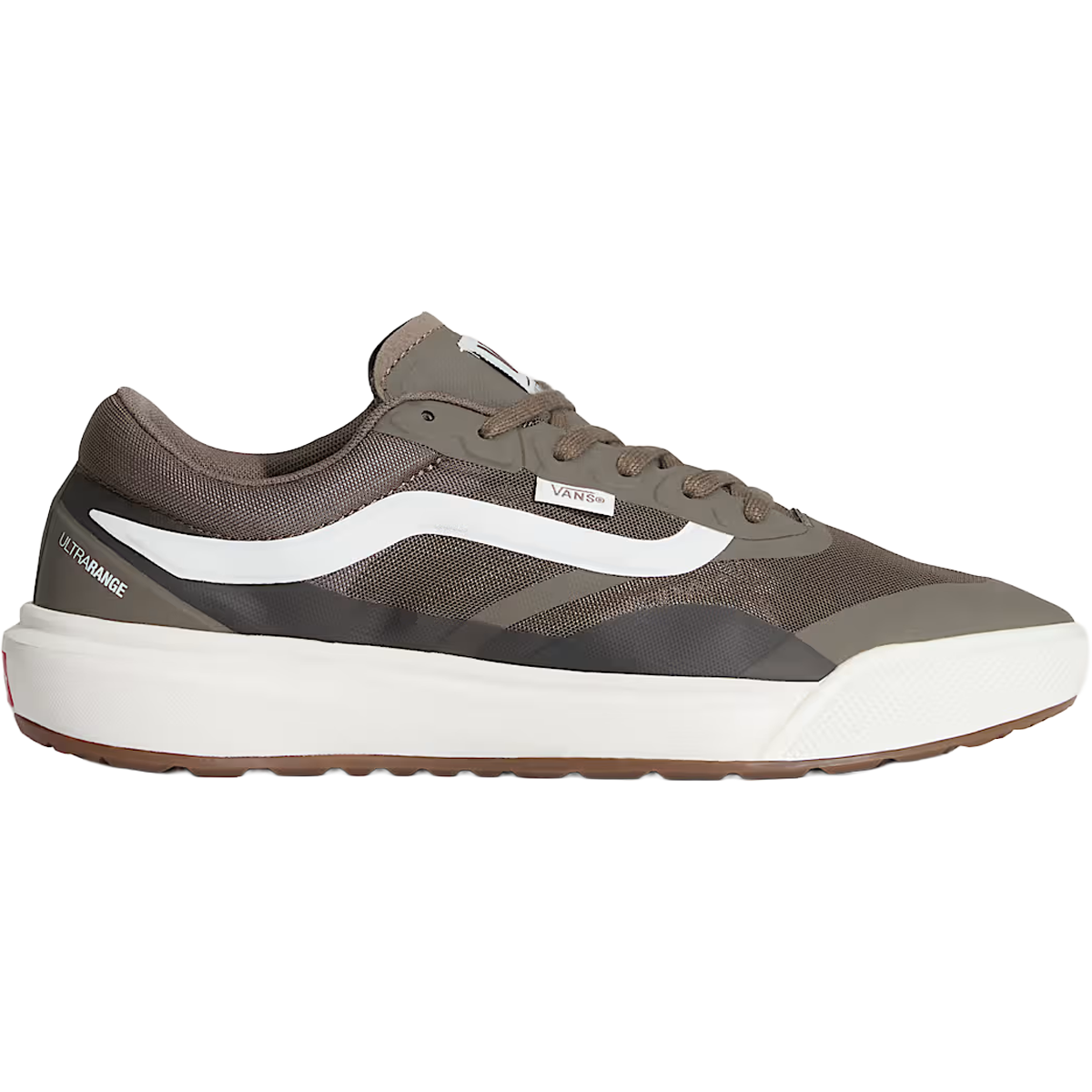 Men's MTE Ultrarange 2.0 RW alternate view