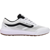 YB2-White/Black