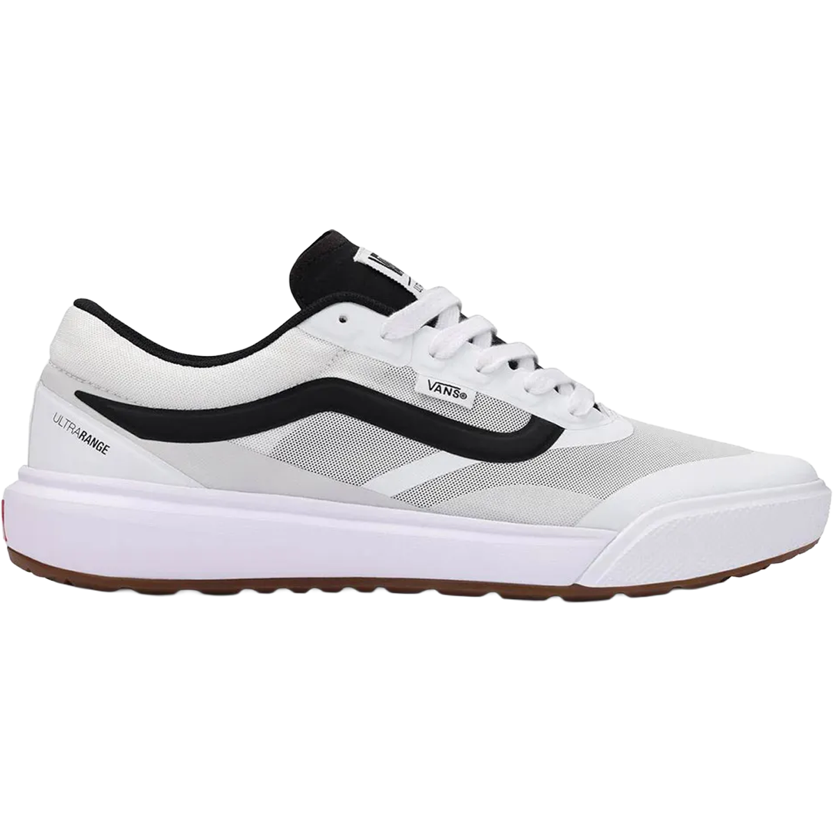 Men's MTE Ultrarange 2.0 RW alternate view