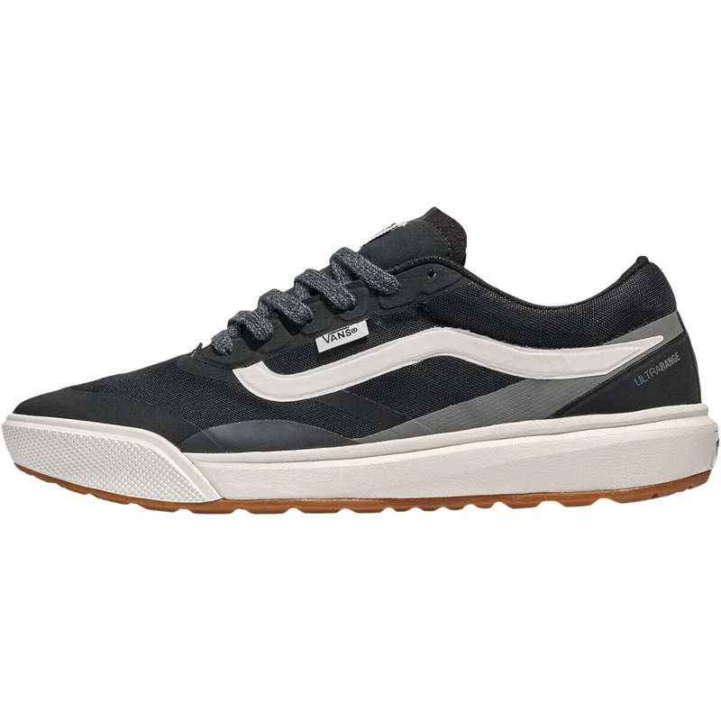 Men's MTE Ultrarange 2.0 RW, Vans Men's MTE Ultrarange 2.0 RW Left