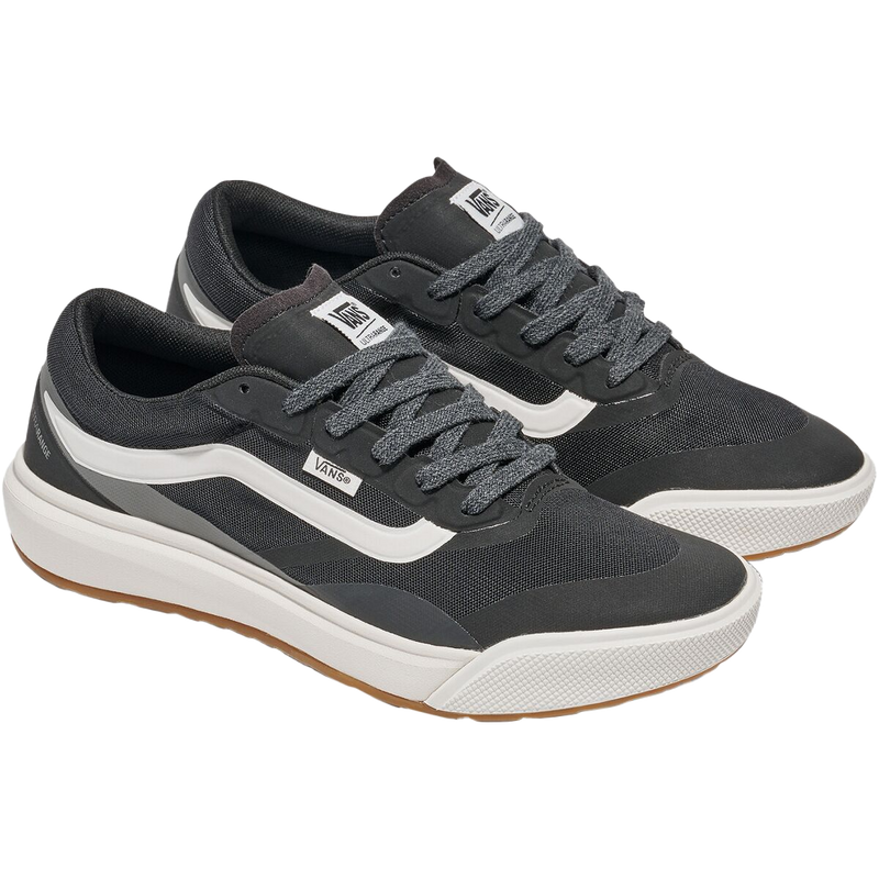 Men's MTE Ultrarange 2.0 RW, Vans Men's MTE Ultrarange 2.0 RW Pair Front