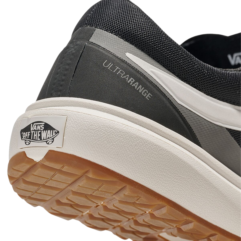 Men's MTE Ultrarange 2.0 RW, Vans Men's MTE Ultrarange 2.0 RW Back