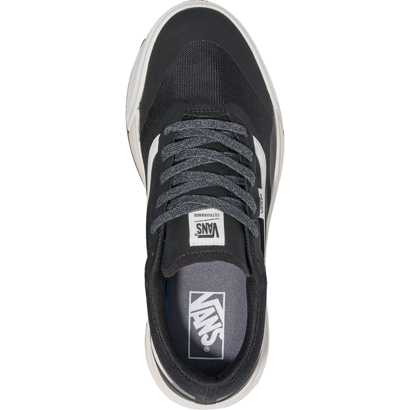 Men's MTE Ultrarange 2.0 RW, Vans Men's MTE Ultrarange 2.0 RW Top