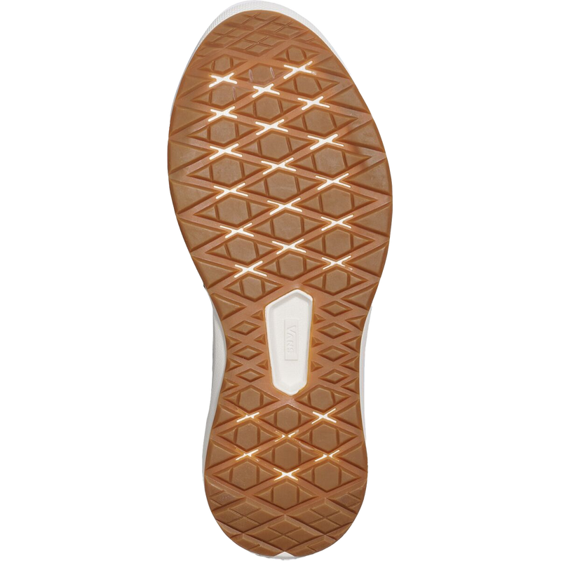 Men's MTE Ultrarange 2.0 RW, Vans Men's MTE Ultrarange 2.0 RW Bottom