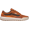 BRO-Brown