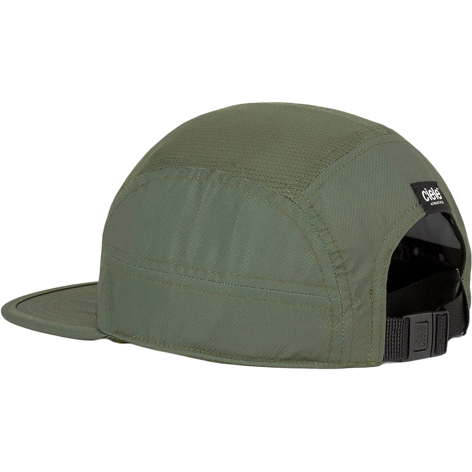 GOCap Classic Athletics alternate view