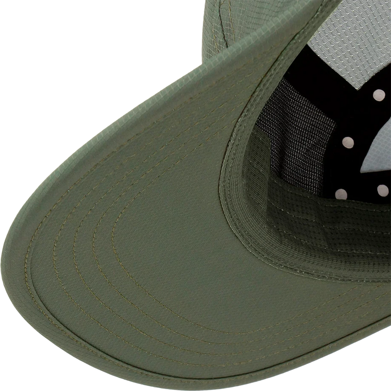 GOCap Classic Athletics, Ciele Athletics GOCap Classic Athletics in Kombu bottom of bill