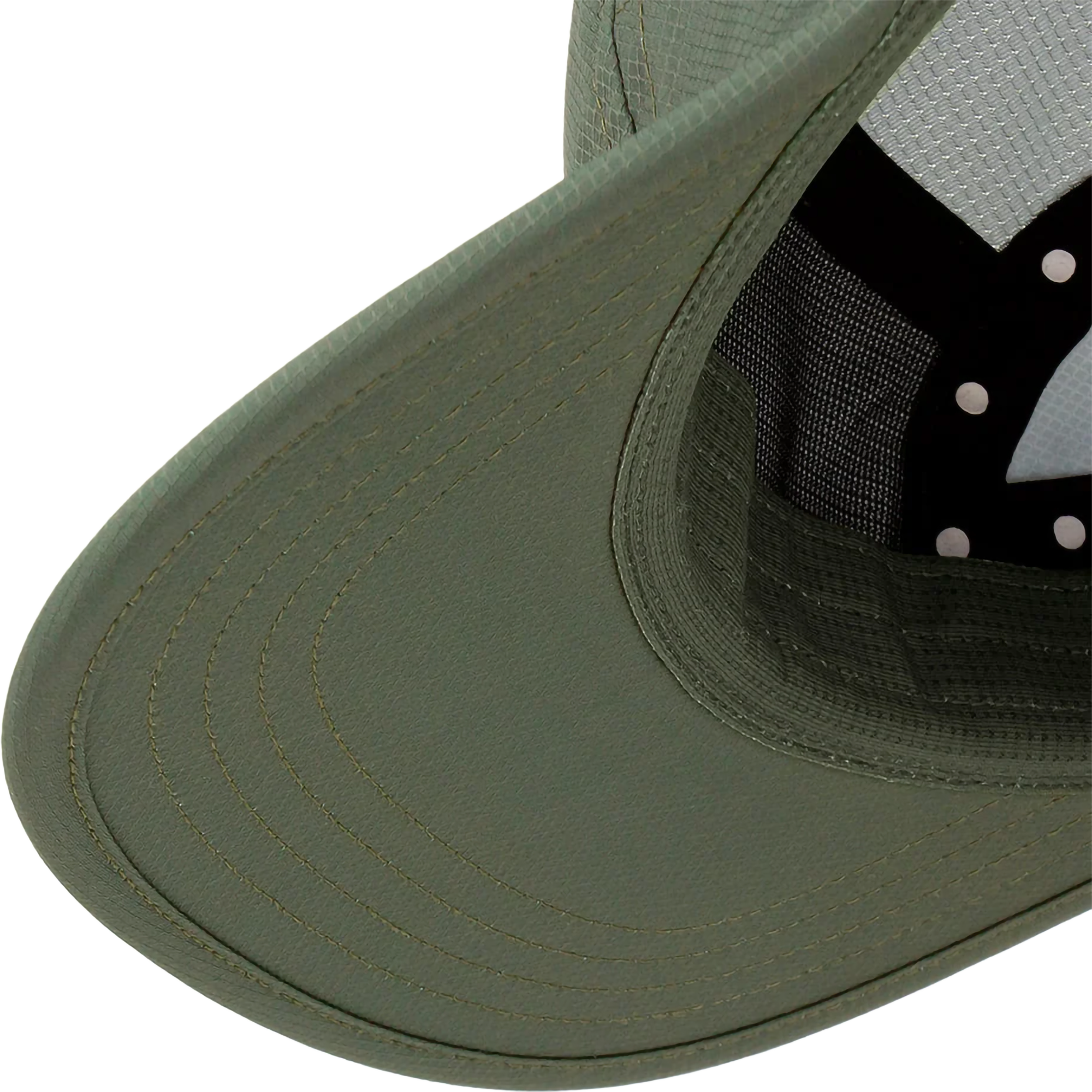GOCap Classic Athletics alternate view