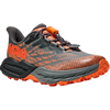 Hoka Youth Speedgoat 5 front