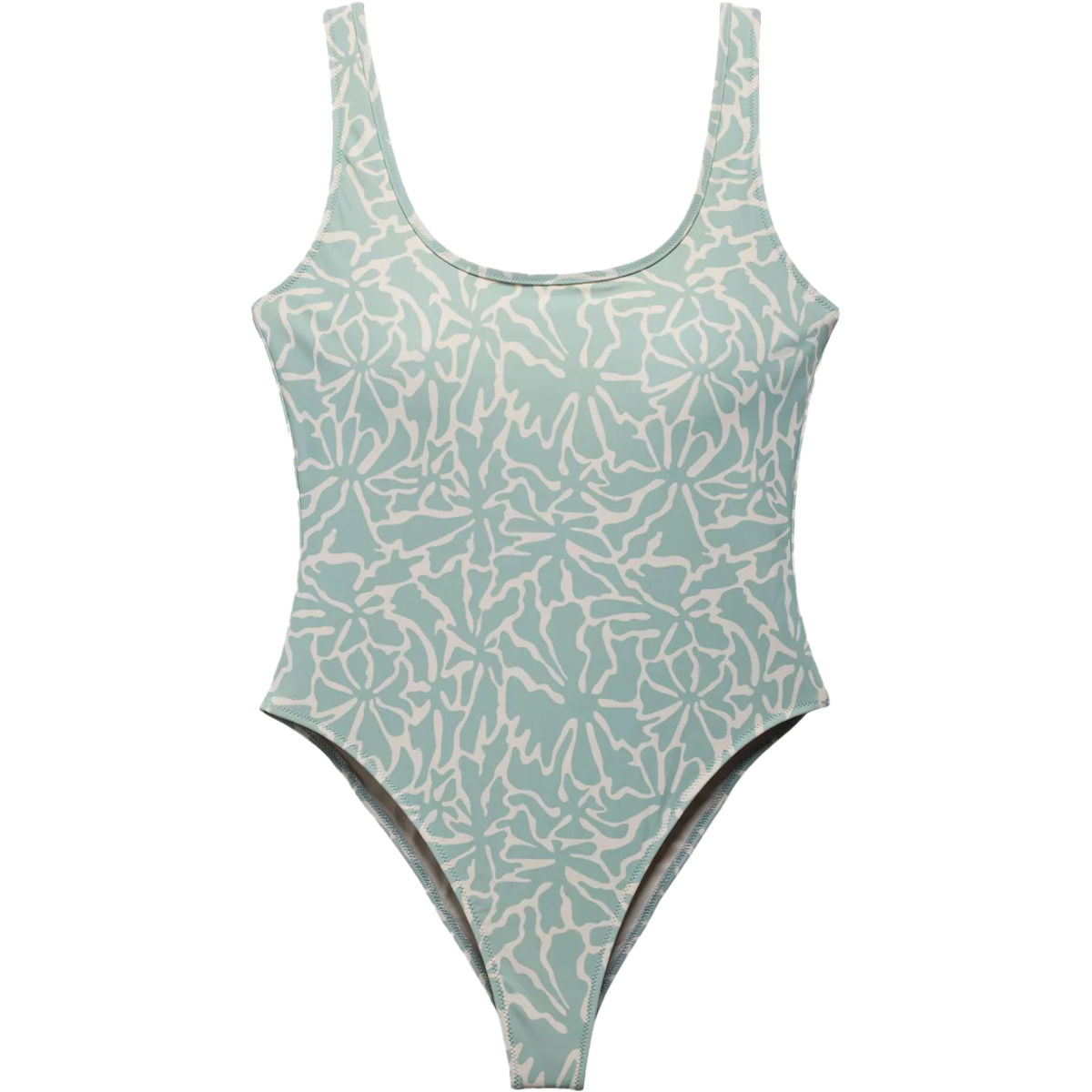 Women's Lahari One Piece alternate view