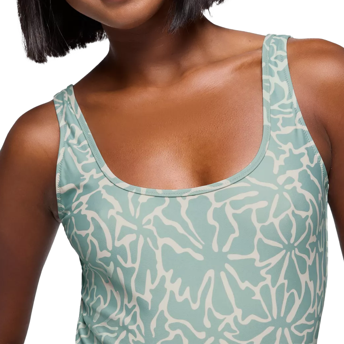 Women's Lahari One Piece alternate view