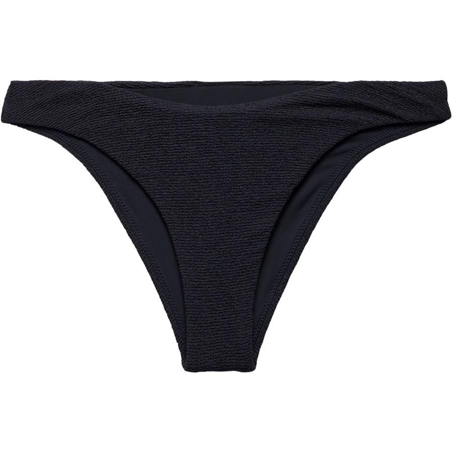 Women's Lahari Scrunch Classic Bottom alternate view
