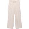 102-Soft White Wavee