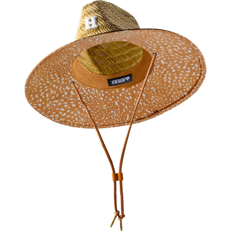 Women's UPF 50 Lifeguard, Featured Image