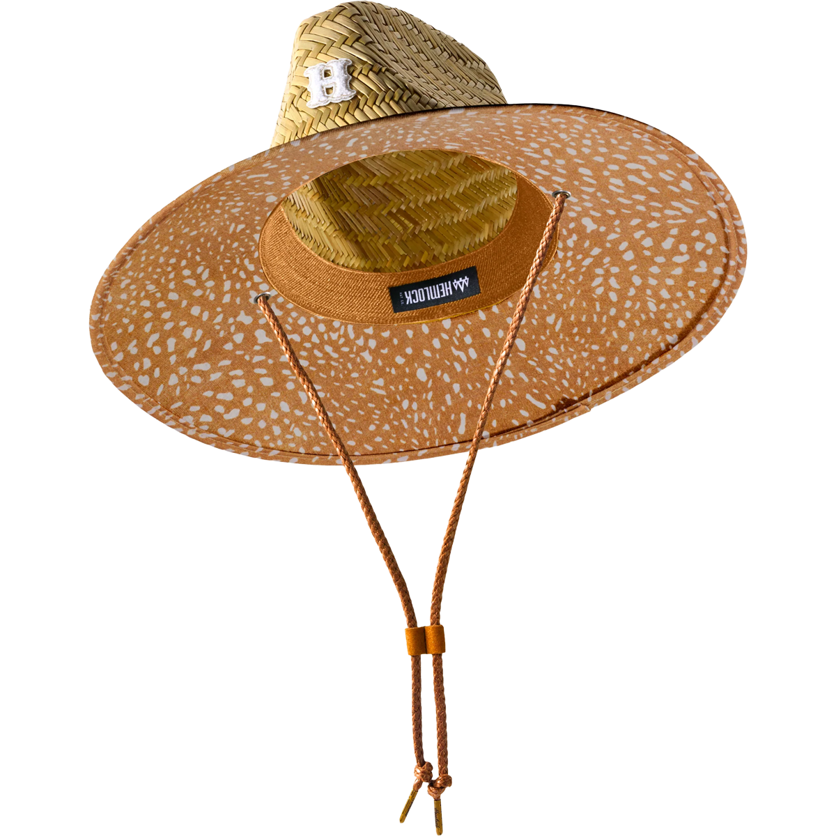 Women's UPF 50 Lifeguard alternate view