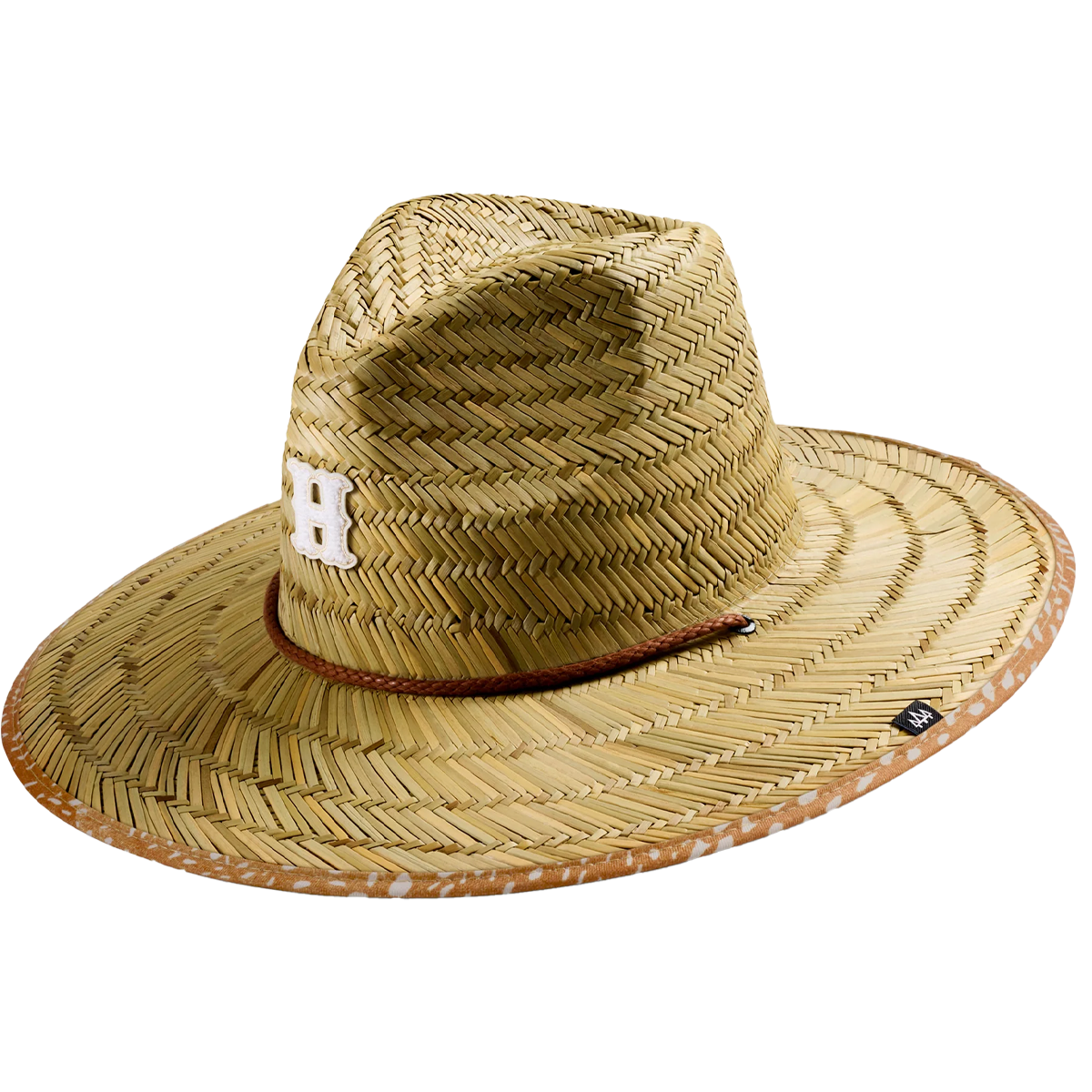 Women's UPF 50 Lifeguard alternate view