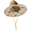 Seashell