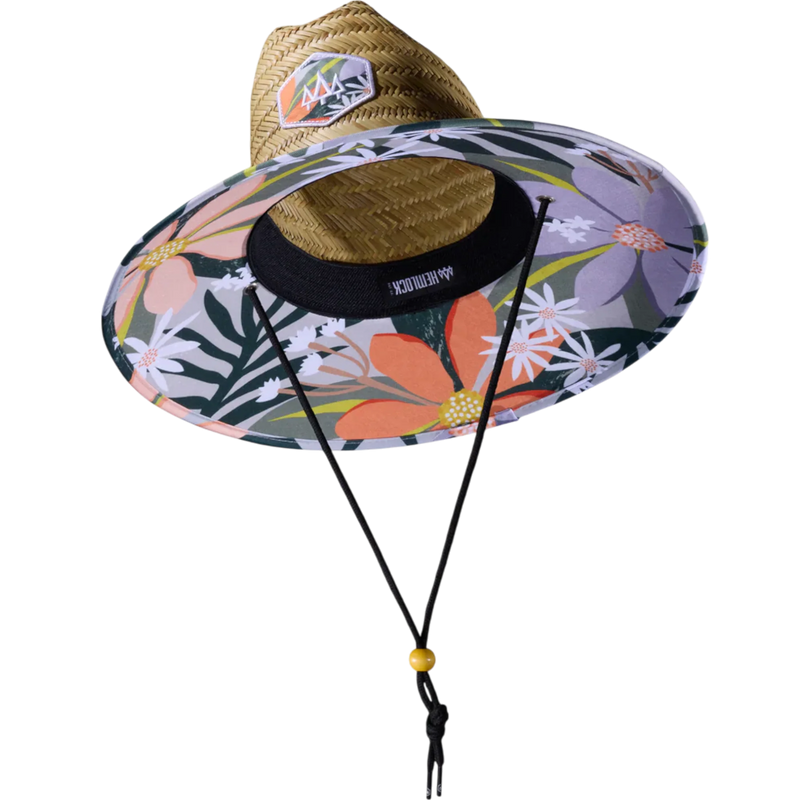 Women's UPF 50 Lifeguard, Featured Image