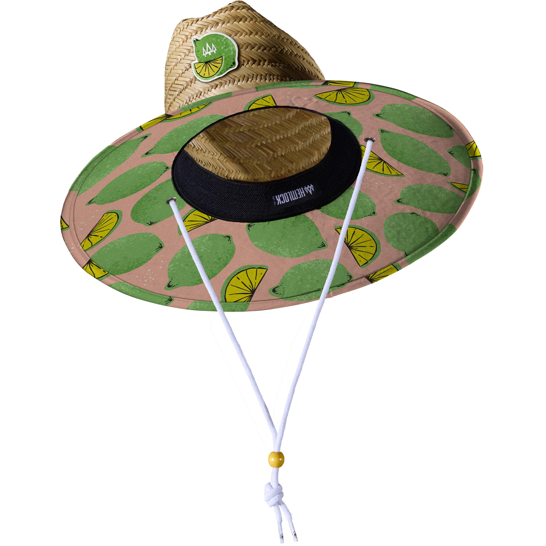 Women's UPF 50 Lifeguard alternate view