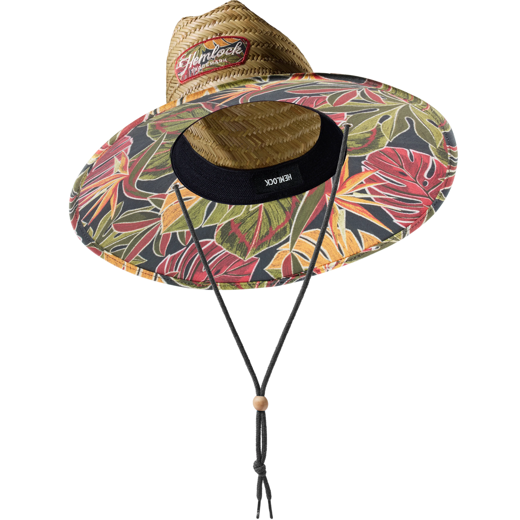 Women's UPF 50 Lifeguard alternate view