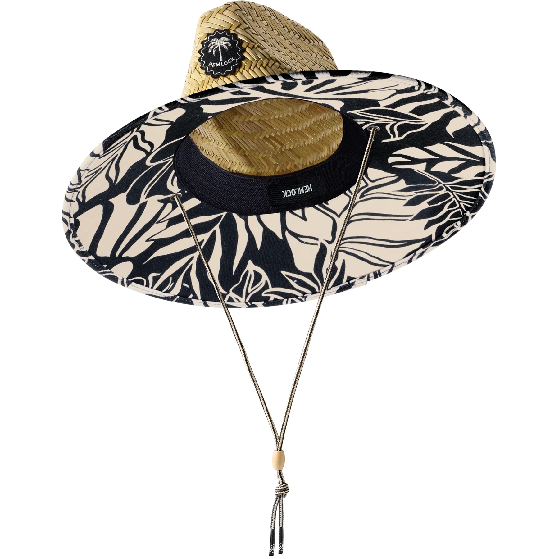 Women's UPF 50 Lifeguard alternate view