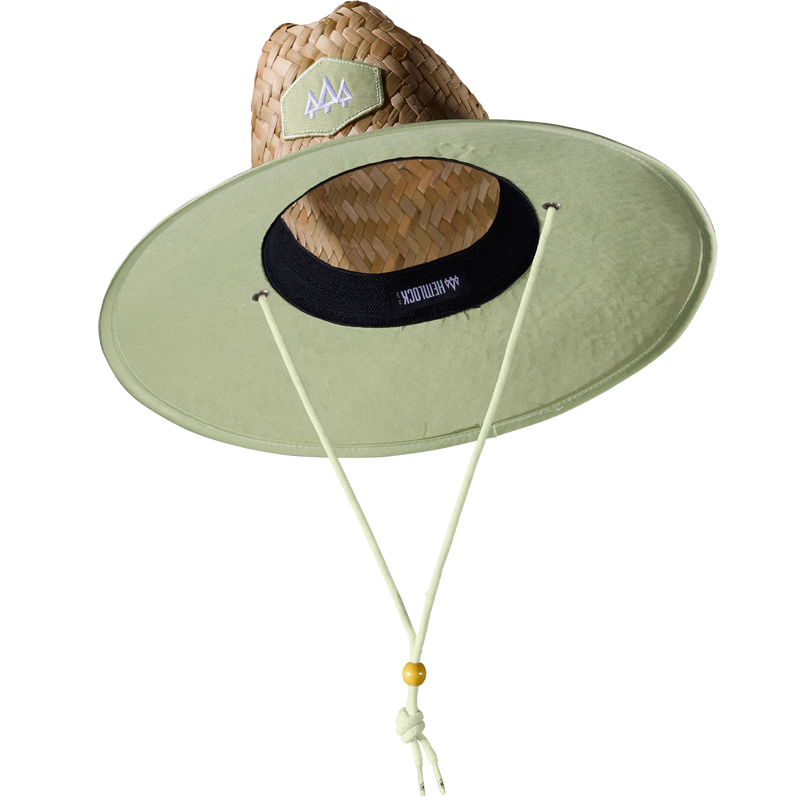 Women's UPF 50 Lifeguard, Featured Image