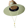 Pistachio