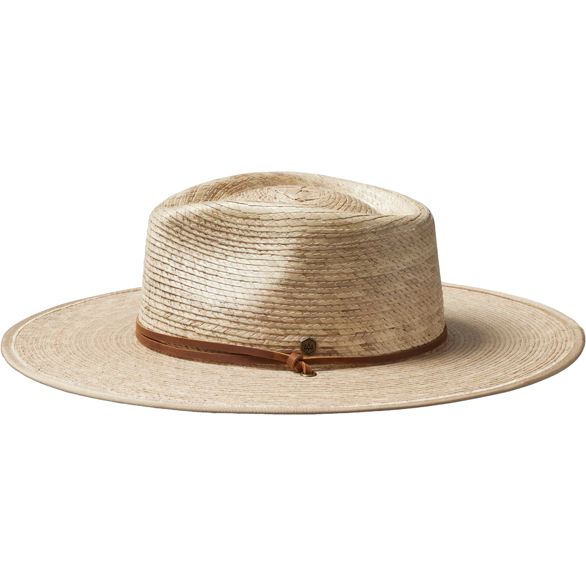 Women's Morro Fedora alternate view