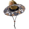 Desert Bloom